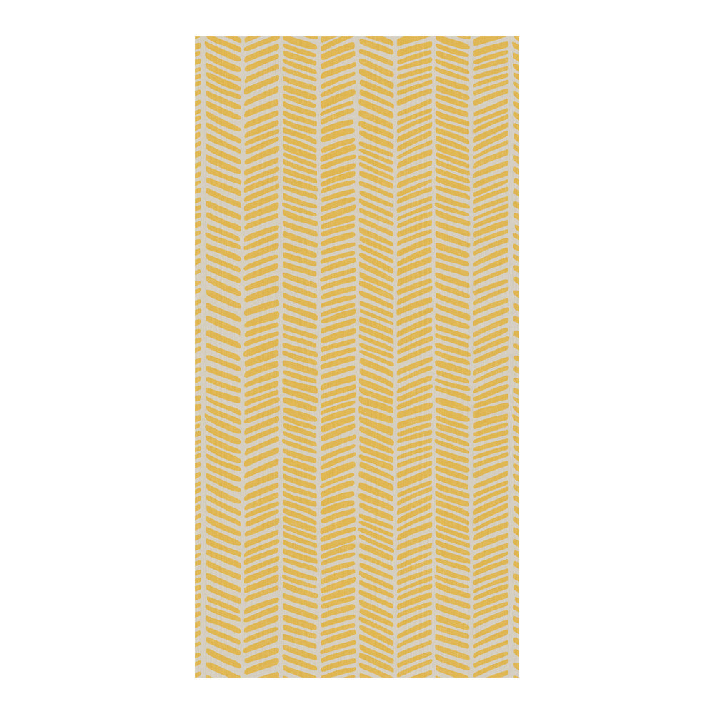 大正ロマン いもけんぴ