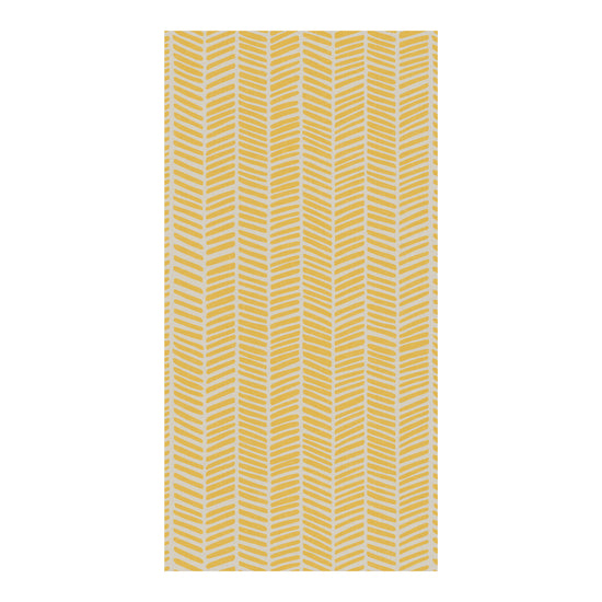 大正ロマン いもけんぴ