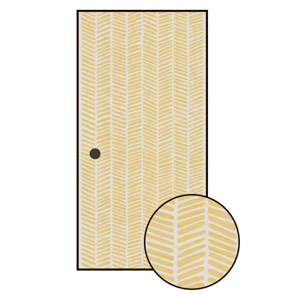 大正ロマン いもけんぴ