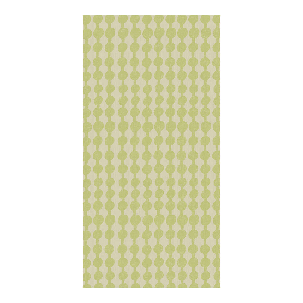 大正ロマン ずんだ