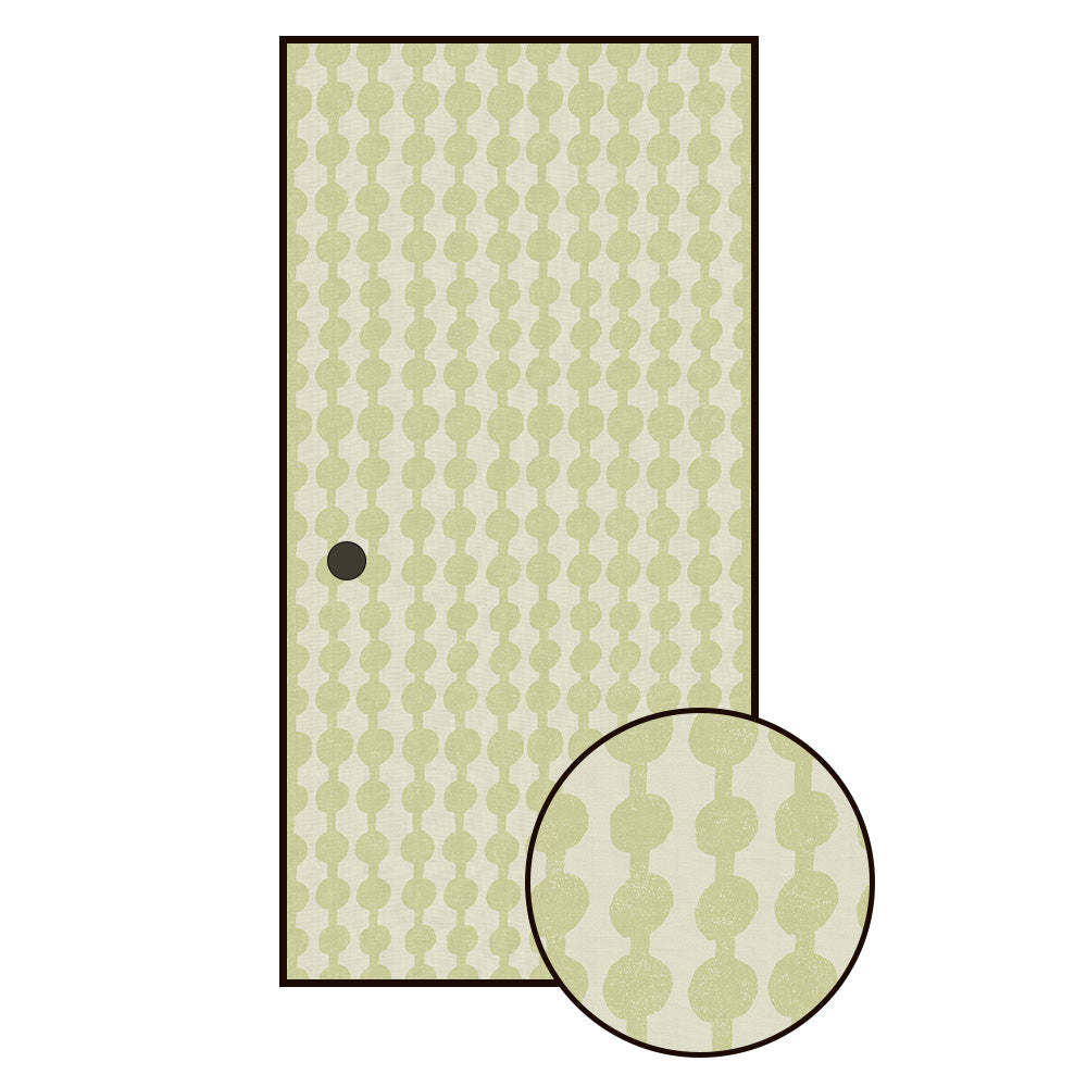 大正ロマン ずんだ