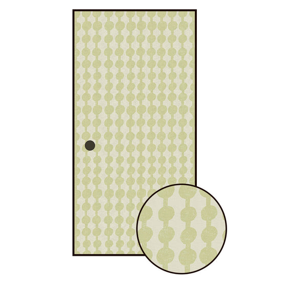 大正ロマン ずんだ