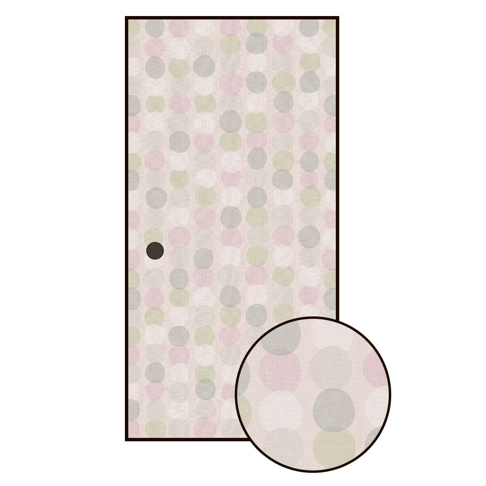 大正ロマン おだんご