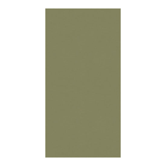 雲龍紙 松みどり