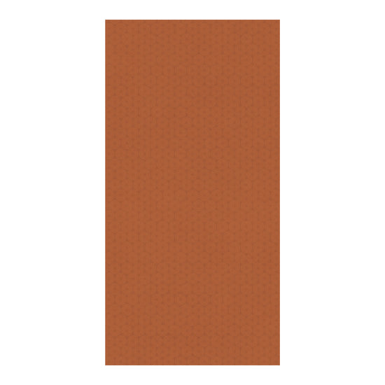 和柄 麻の葉 煉瓦