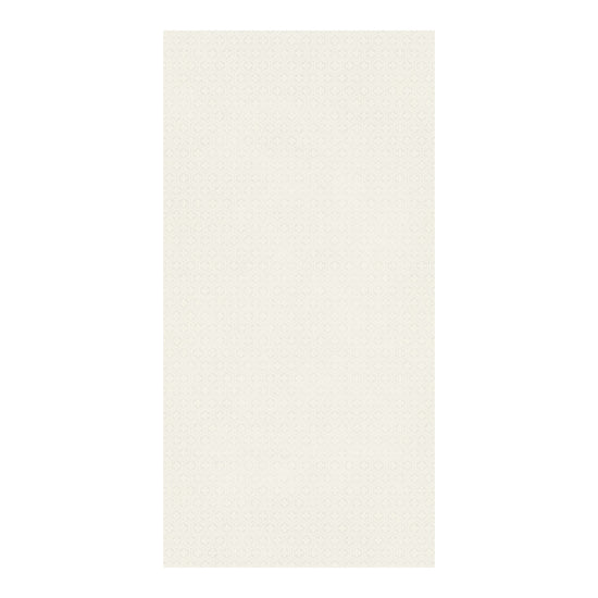 和柄 亀甲花菱 きなり