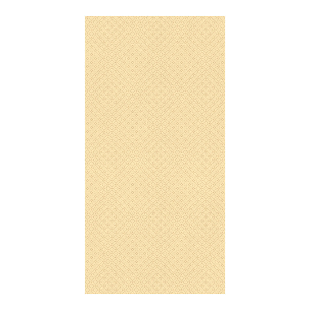 和柄 星七宝 宍色