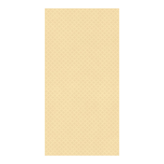 和柄 星七宝 宍色