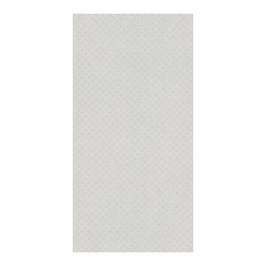 和柄 星七宝 灰白