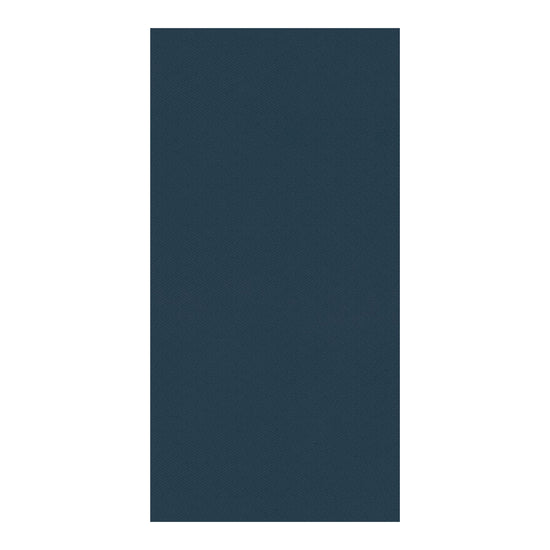 和柄 紗綾形 紺色