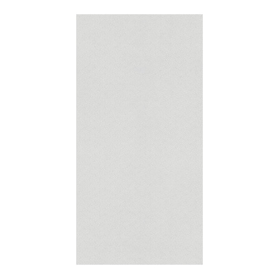 和柄 紗綾形 灰白