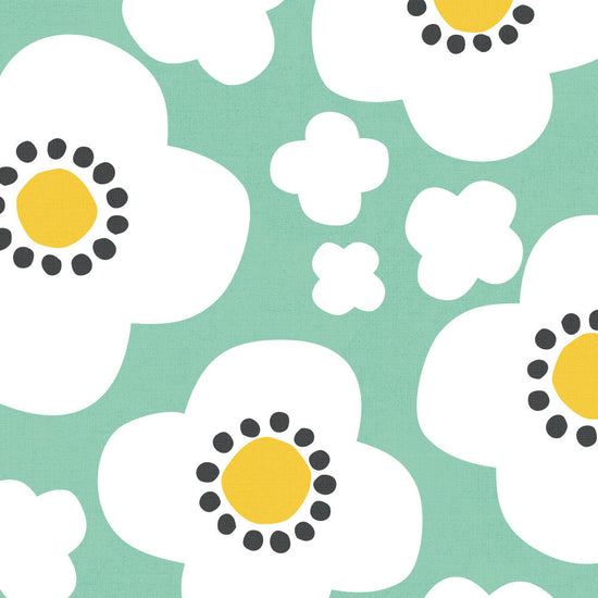部分拡大