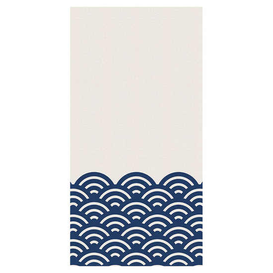 全体デザイン