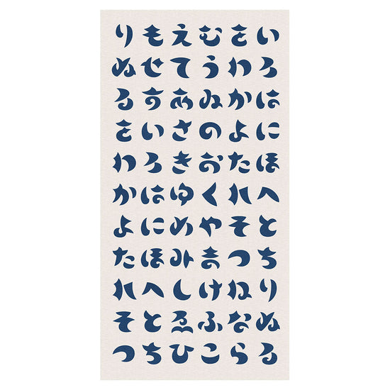 全体デザイン