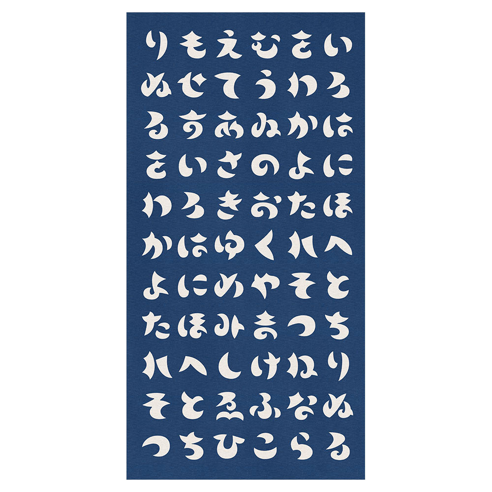 全体デザイン