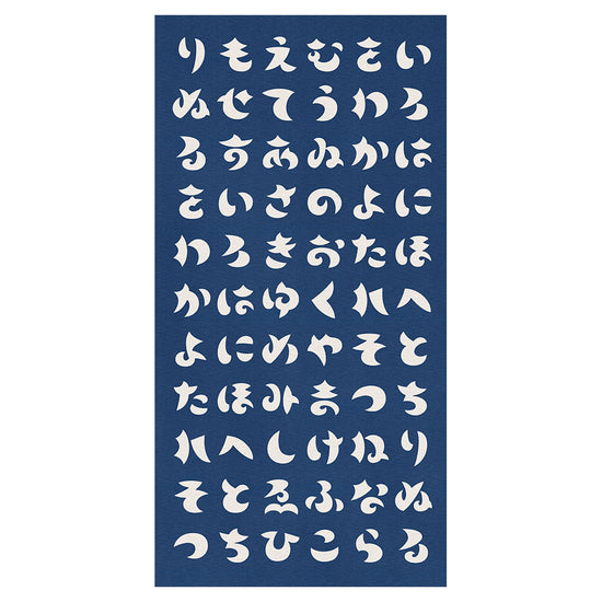 全体デザイン