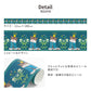 商品詳細