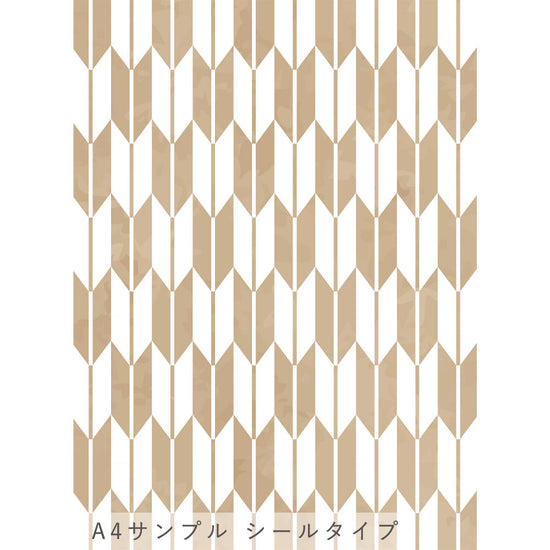 TWSE-FR03サンプル