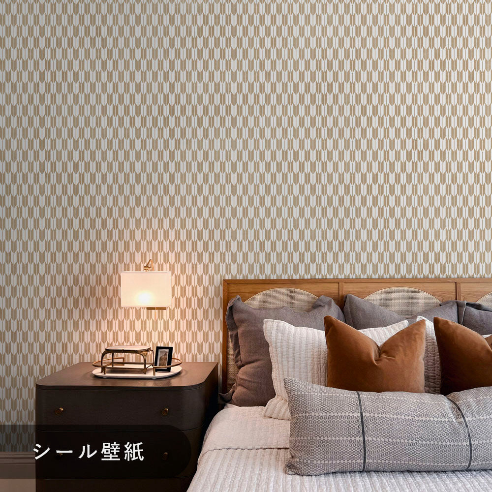 TWSE-FR03シール壁紙2.5m