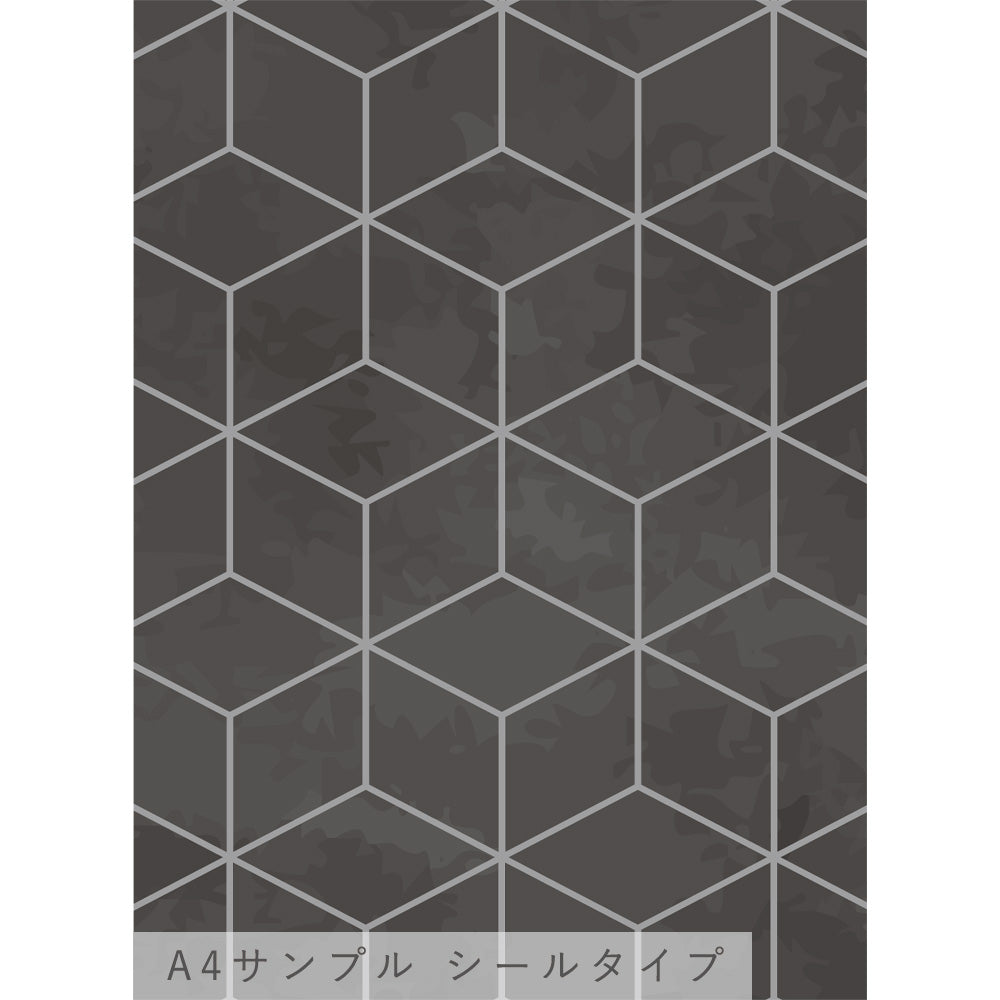 TWSE-FR04サンプル