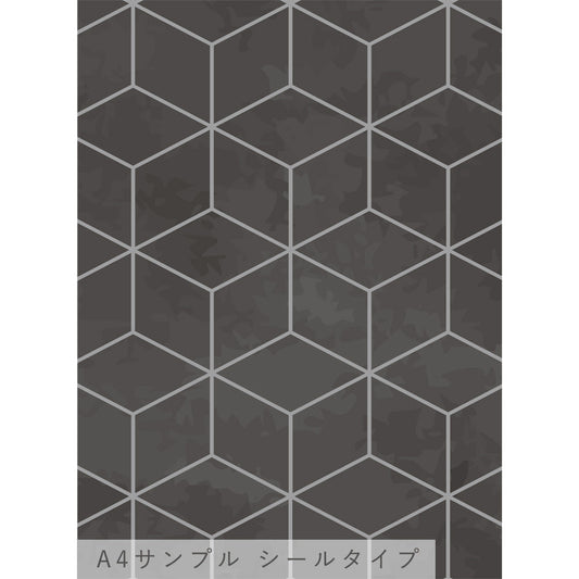 TWSE-FR04サンプル