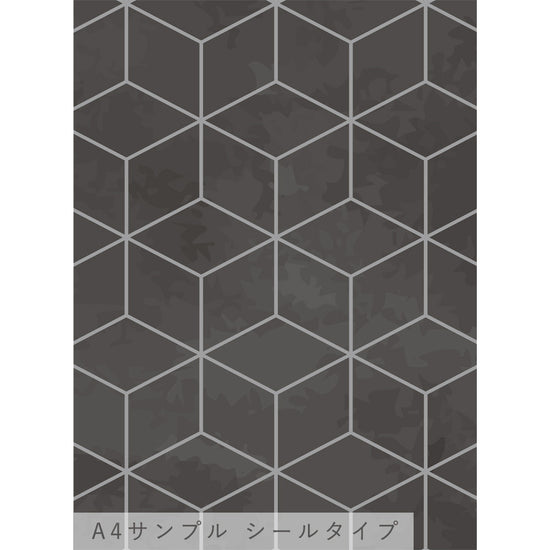 TWSE-FR04サンプル