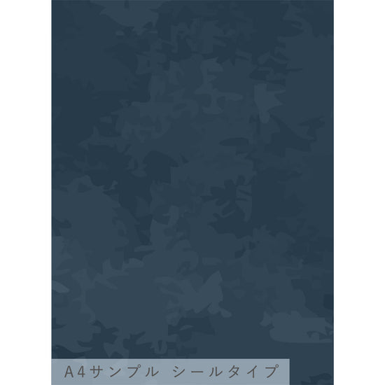 TWSE-GF01サンプル