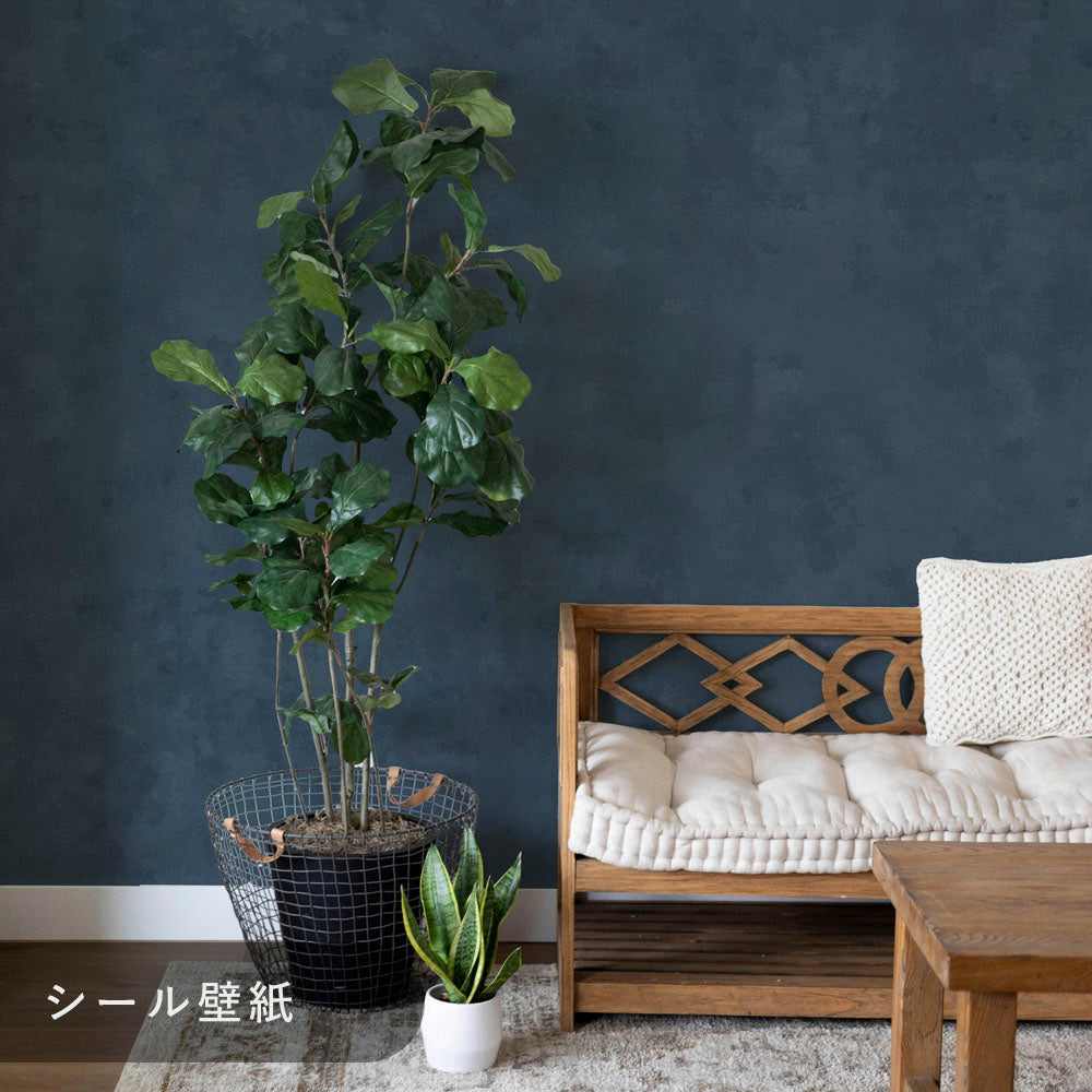 TWSE-GF01シール壁紙2.5m