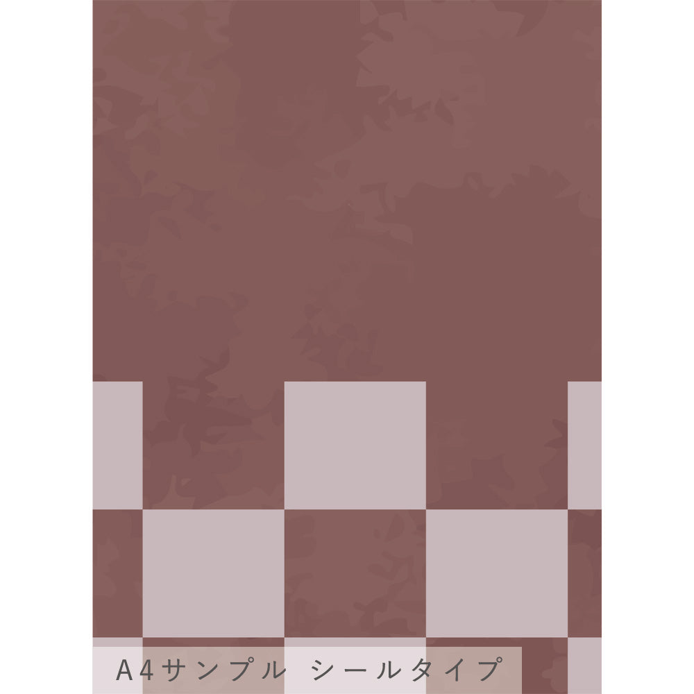 TWSE-GF03サンプル