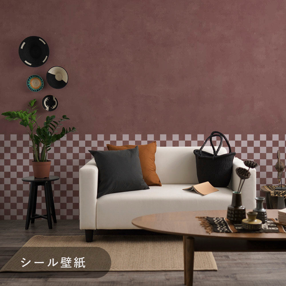 TWSE-GF03シール壁紙2.5m