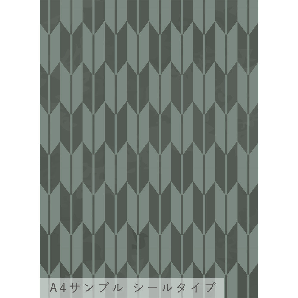 TWSE-GF04サンプル