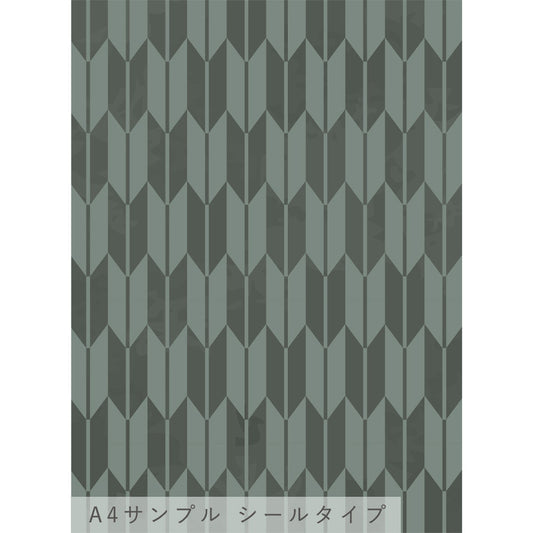 TWSE-GF04サンプル