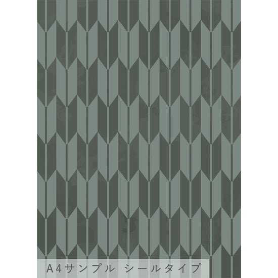 TWSE-GF04サンプル