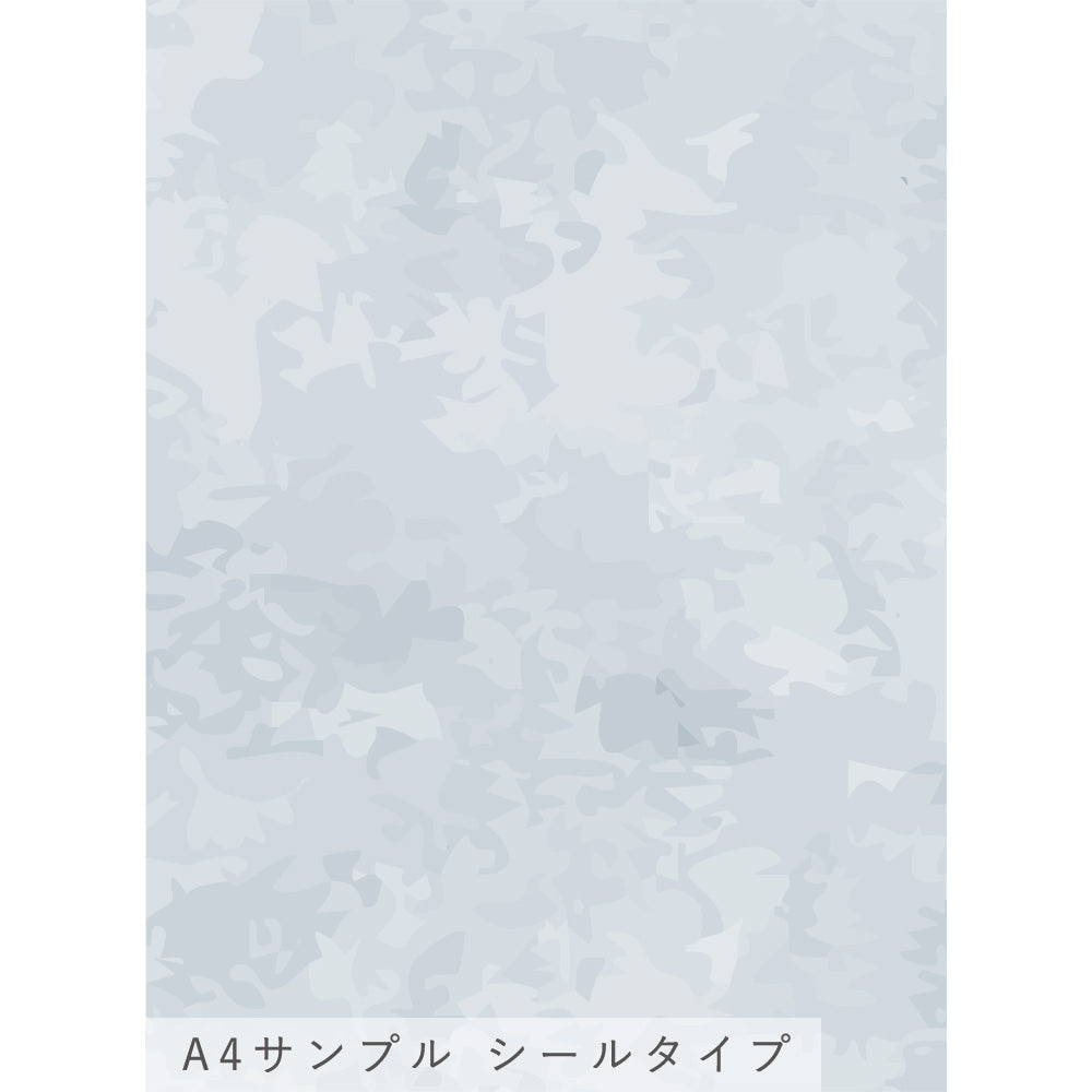 TWSE-OK02サンプル