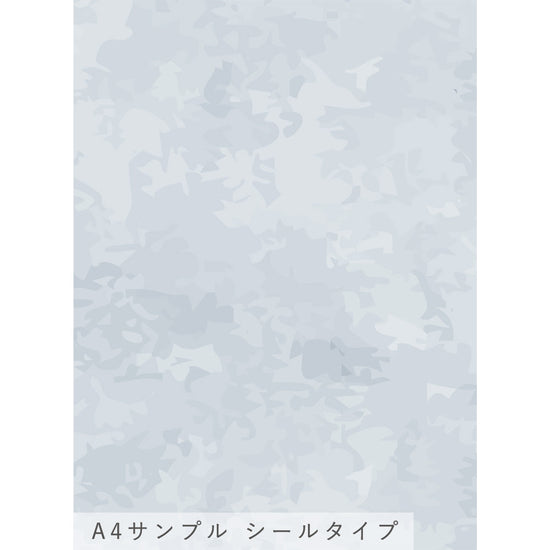 TWSE-OK02サンプル