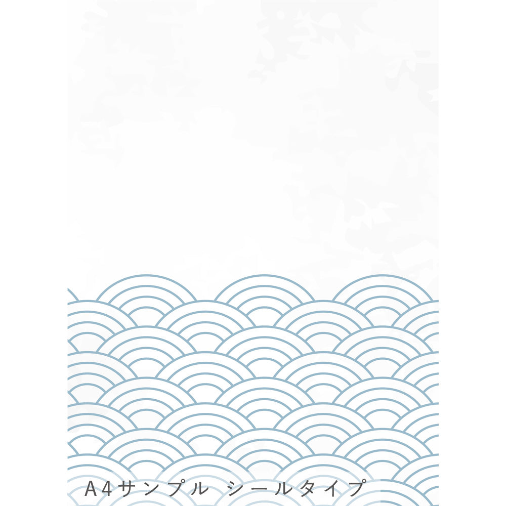 TWSE-OK03サンプル