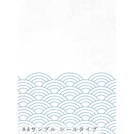 TWSE-OK03サンプル