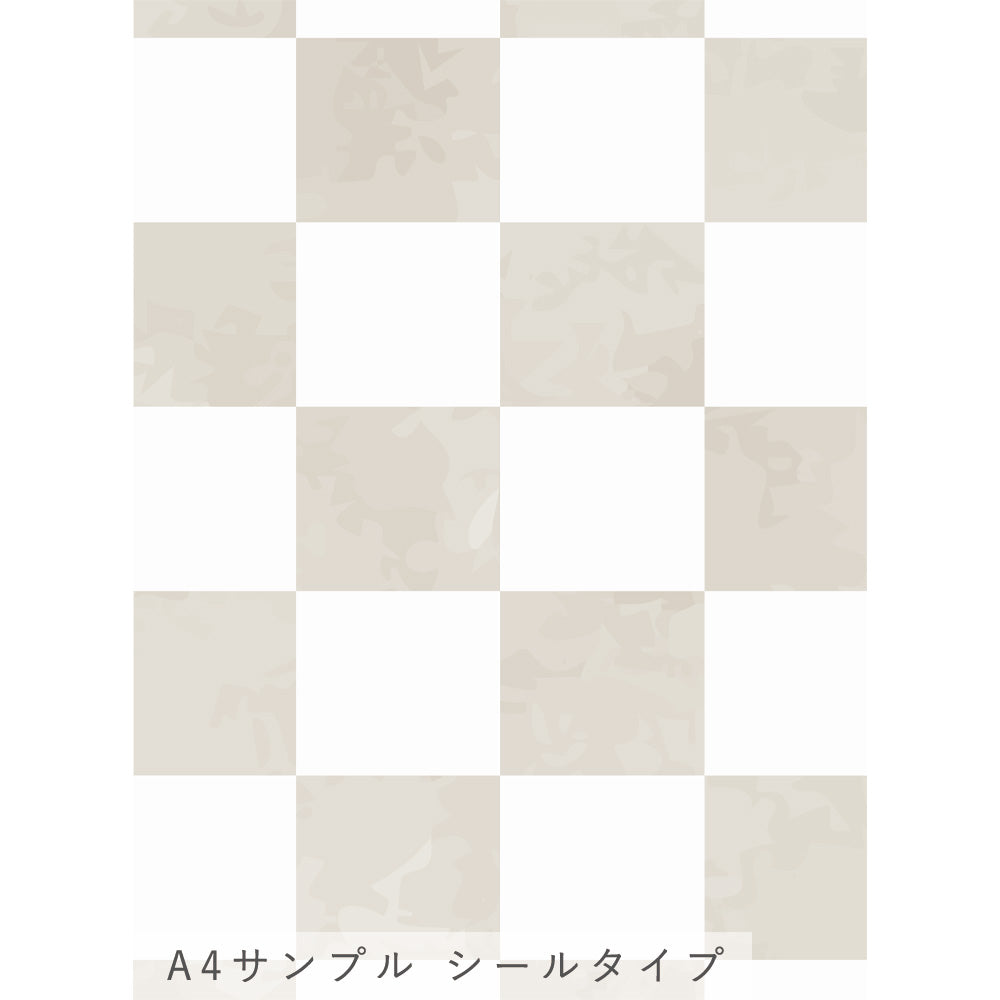 TWSE-OK04サンプル