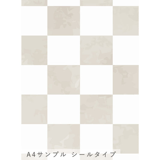 TWSE-OK04サンプル