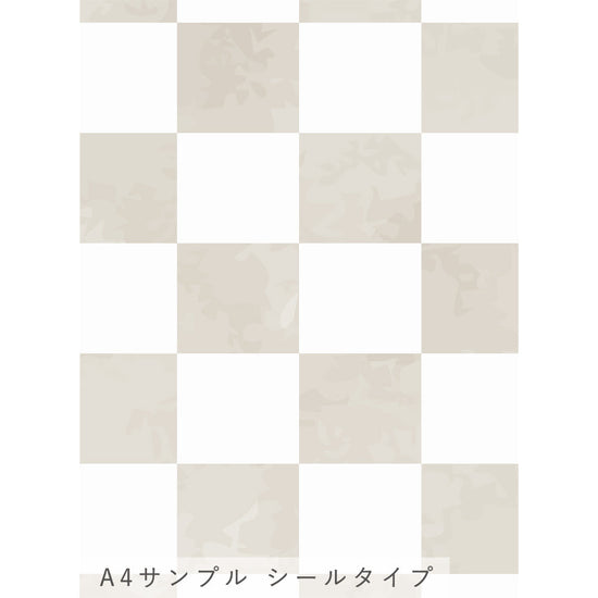 TWSE-OK04サンプル