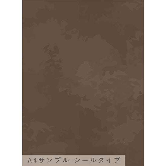 TWSE-SF02サンプル