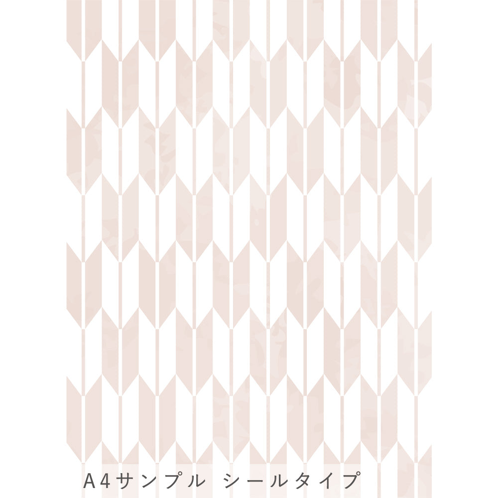 TWSE-SF04サンプル