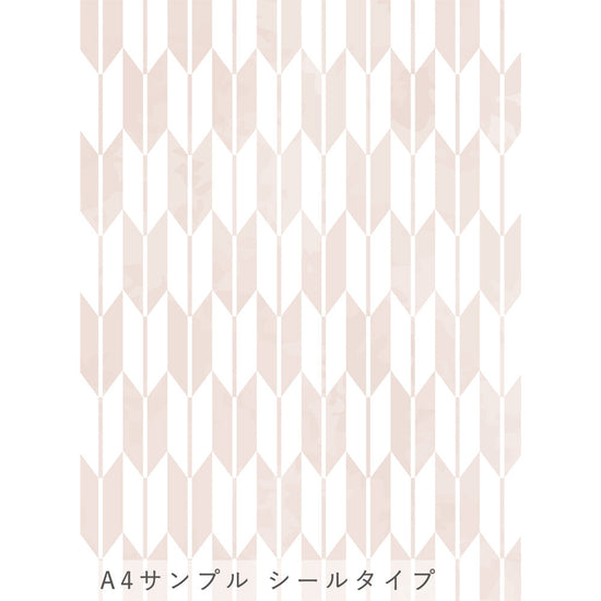 TWSE-SF04サンプル