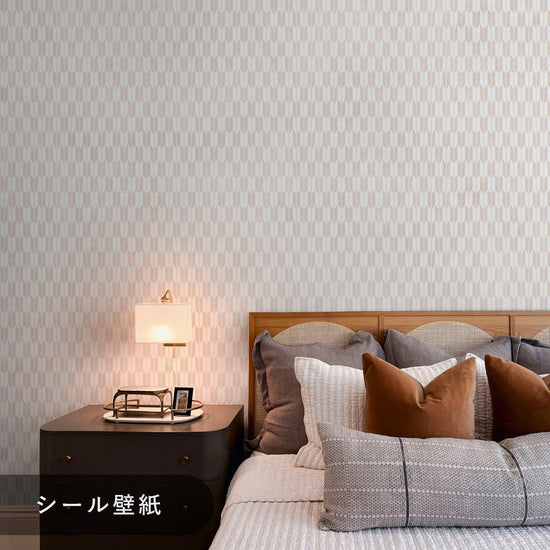 TWSE-SF04シール壁紙2.5m