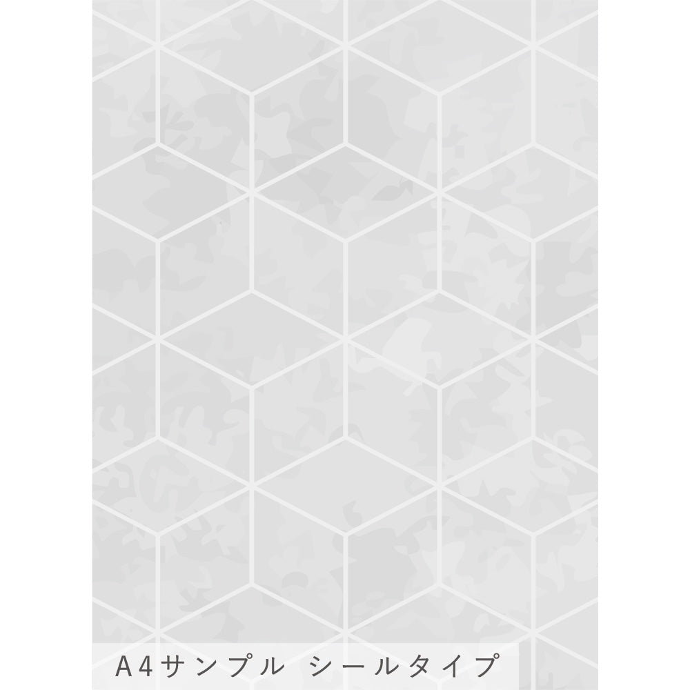 TWSE-TS03サンプル