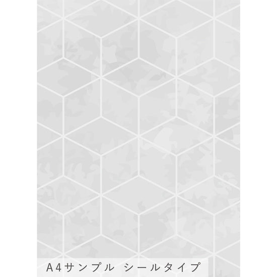 TWSE-TS03サンプル