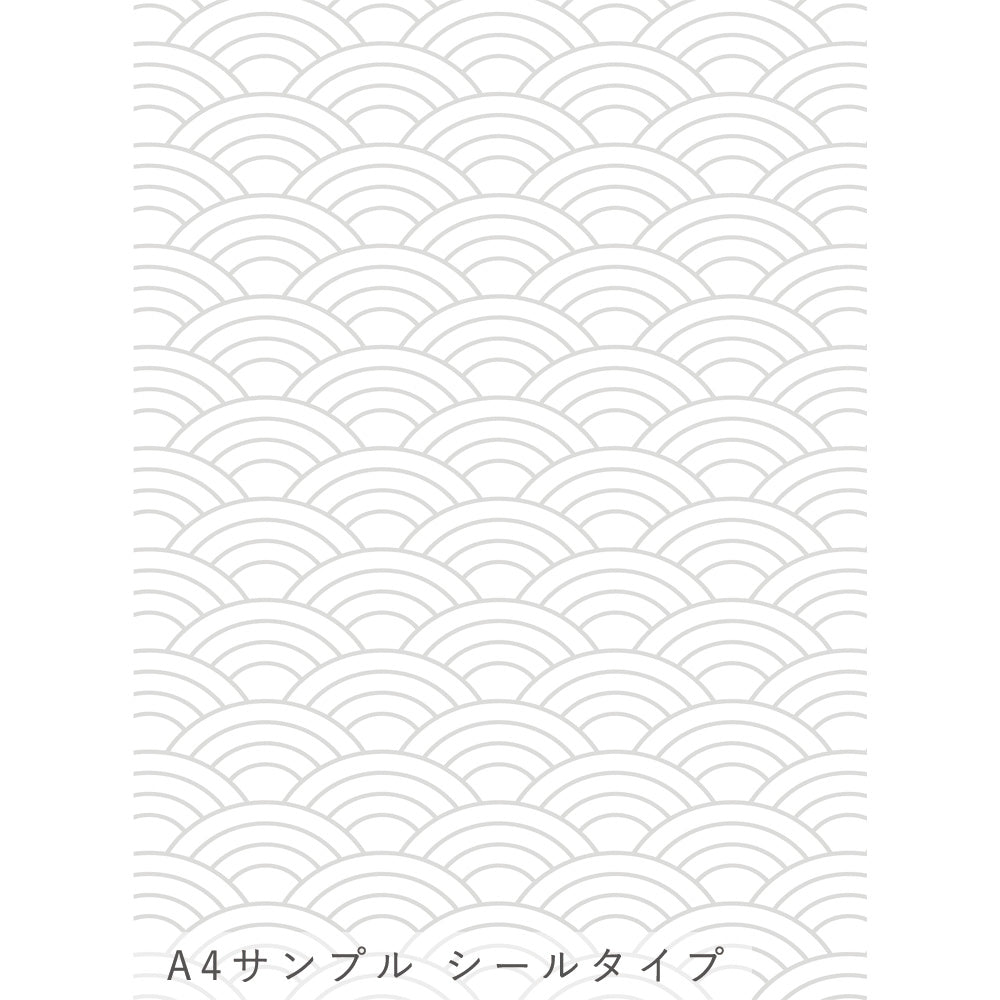 TWSE-TS04サンプル