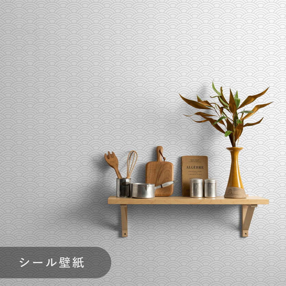 TWSE-TS04シール壁紙3m