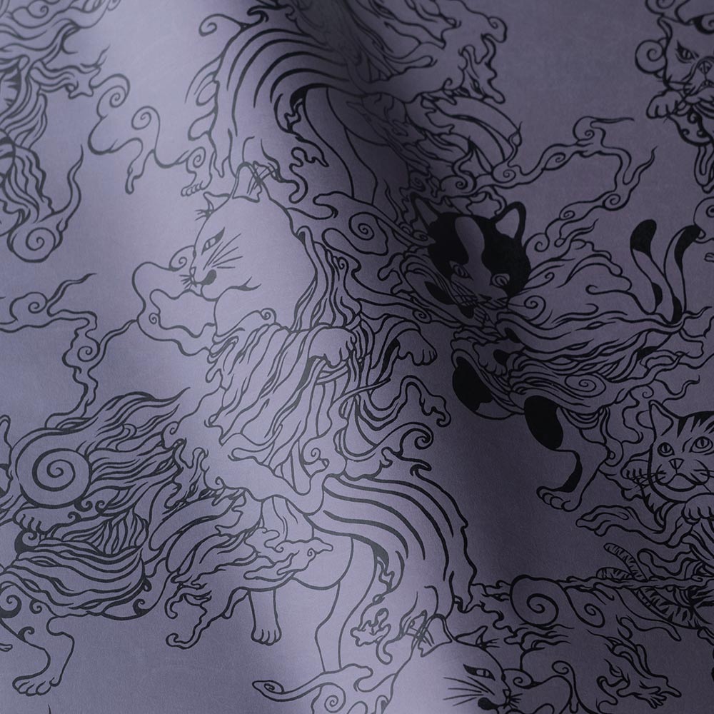 質感