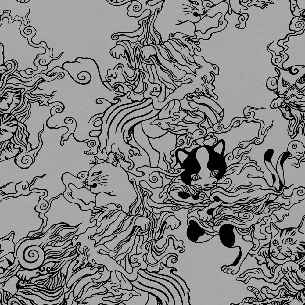 俯瞰